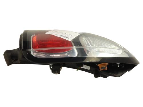 Right taillight CITROËN C3 Picasso (SH_) 1.6 HDI 90 | BP32861783C35 - Image 5