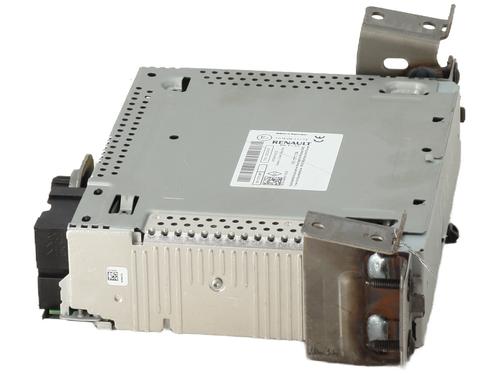 radio-renault-captur-i-j5_-h5_-2013-30532221 main image