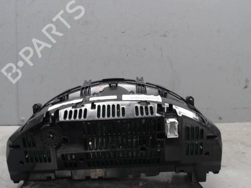 Used Instrument cluster MERCEDES-BENZ GLK-CLASS (X204) 220 CDI 4-matic (204.984, 204.997) (170 hp) 21294427