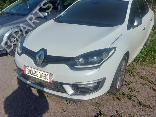 Switch RENAULT MEGANE III Grandtour (KZ0/1) 1.5 dCi (KZ09, KZ0D, KZ1G, KZ29, KZ14, KZ1W, KZ10, KZ1F,... | BP21295589I30 