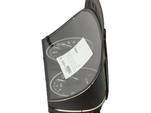 Used Instrument cluster Instrument cluster BMW 5 (E60) 530 d (235 hp) 33807726 33807726