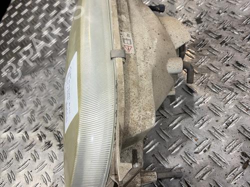 right-headlight-ford-transit-van-e_-_-1994-1995-1996-1997-1998-1999-2000-39904294 main image