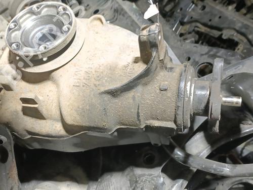 Rear differential BMW 3 (E90) 318 d | BP34271387M24 - Image 3