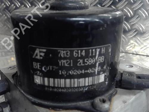 ABS pump FORD GALAXY I (WGR) 1.9 TDI | BP22619688M43 