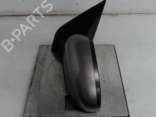 Left mirror KIA PICANTO I (SA) 1.0 | BP21292570C26 