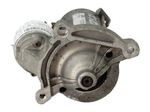 Startmotor PEUGEOT 206+ (2L_, 2M_) 1.4 i (2LKFWA, 2MKFWA) (75 hp) 21316350