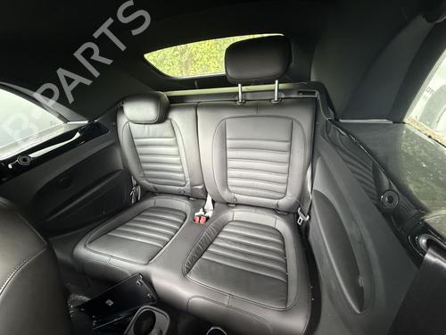 Tailgate VW BEETLE (5C1, 5C2) 1.4 TSI | BP26678543C6  - Image 15