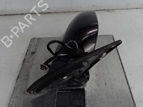 Right mirror VW EOS (1F7, 1F8) 1.6 FSI | BP21306863C27 