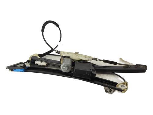 Right front window motor AUDI A4 B6 (8E2) 1.9 TDI | BP37216224E20 - Image 2