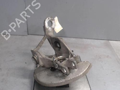 Used Right rear steering knuckle Right rear steering knuckle AUDI A7 Sportback (4GA, 4GF) 3.0 TDI quattro (245 hp) 21291982 21291982
