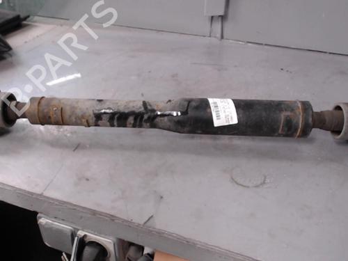 Kardanwelle LAND ROVER DISCOVERY III (L319) 2.7 TD 4x4 | BP25260853M37 