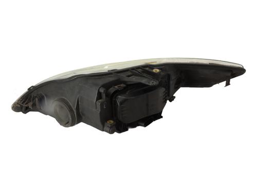 Used Right headlight Right headlight FORD MONDEO IV (BA7) [2007-2015] 33826910 33826910