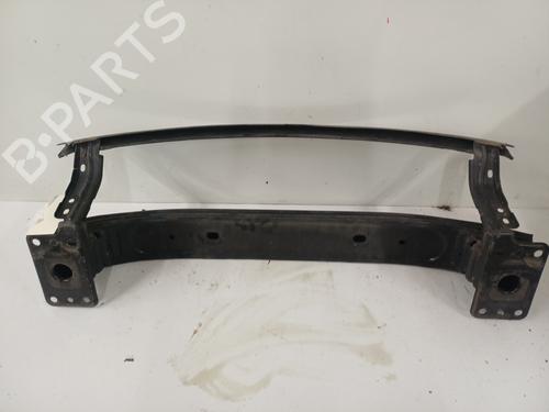 front-bumper-reinforcement-alfa-romeo-mito-955_-2008-2009-2010-2011-2012-2013-2014-2015-2016-2017-2018-33043399 main image