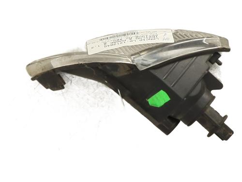 Used Right front indicator Right front indicator LANCIA Y (840_) 1.2 (840AA, 840AF1A) (60 hp) 21296261 21296261