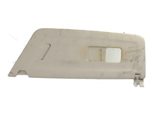 Used Left sun visor Left sun visor CITROËN C4 Picasso II 1.6 HDi / BlueHDi 115 (115 hp) 28011950 28011950