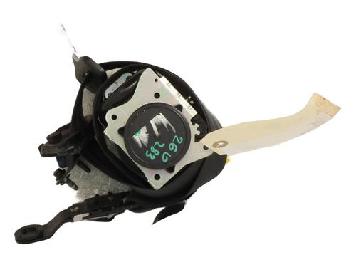 Front right seatbelt VOLVO V40 Hatchback (525) D3 | BP33883740I25 - Image 2