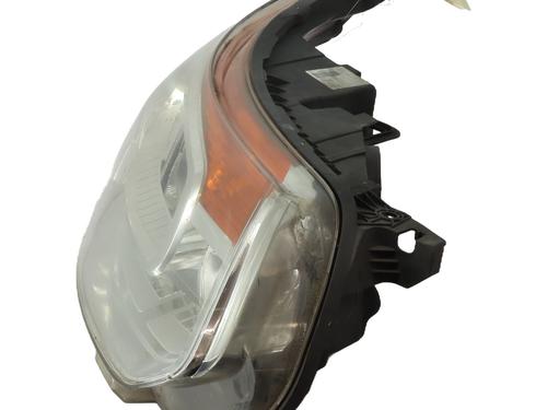 Right headlight CITROËN C3 Picasso (SH_) 1.6 HDI 90 | BP32861786C29  - Image 5