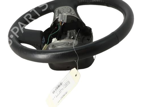 Used Steering wheel Steering wheel NISSAN MICRA IV (K13K, K13KK) 1.2 DIG-S (98 hp) 21292479 21292479