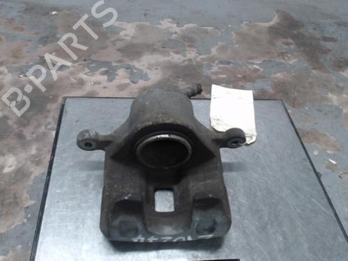 Right front brake caliper HYUNDAI COUPE II (GK) 2.0 GLS | BP21297133M104 