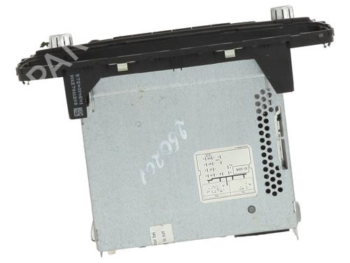 Radio VW UP! (121, 122, BL1, BL2, BL3, 123) 1.0 | BP23817163E6 