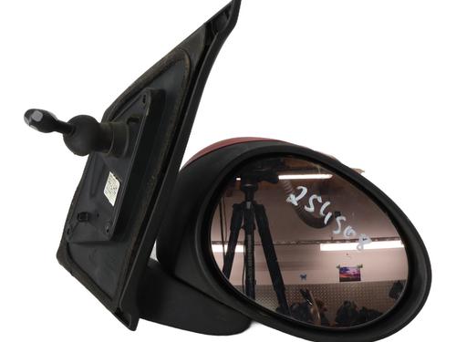 right-mirror-toyota-aygo-_b1_-2005-2006-2007-2008-2009-2010-2011-2012-2013-2014-31025284 main image