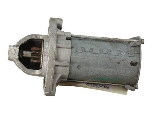 Starter OPEL CORSA D (S07) 1.3 CDTI (L08, L68) | BP21290056M8