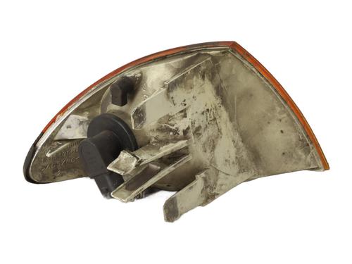 Used Left front indicator Left front indicator BMW 3 (E46) 320 d (129 hp) 21306408 21306408