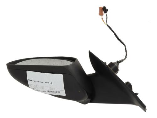Right mirror CITROËN C4 CACTUS 1.2 VTi 82 | BP26678448C27 