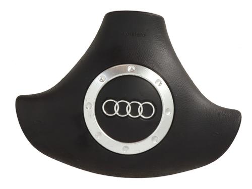 Førerens kollisjonspute AUDI TT (8N3) 1.8 T quattro (224 hp) 26219889