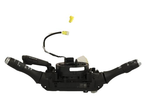 Steering column stalk RENAULT CLIO V (B7_) 1.3 TCe 130 (B7MF) | BP38677742I23 - Image 2