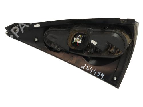 Right taillight CITROËN C1 (PM_, PN_) 1.0 | BP31652456C35