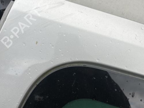 Left slide door CITROËN BERLINGO MULTISPACE (B9) 1.6 HDi 110 | BP21295684C74 