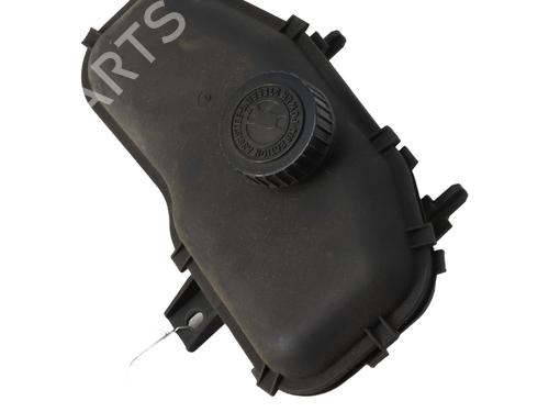 Used Expansion tank PEUGEOT PARTNER Tepee 1.6 HDi 16V (90 hp) 21367248