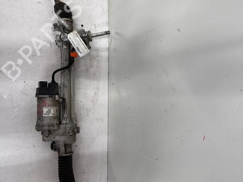 steering-rack-hyundai-ioniq-5-ne-2020-38227147 main image