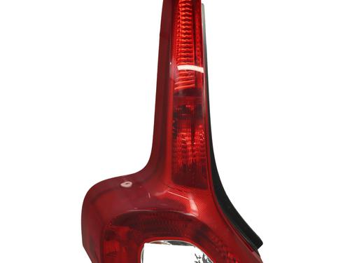 Left taillight VOLVO C30 (533) D3 | BP38227107C34 - Image 5