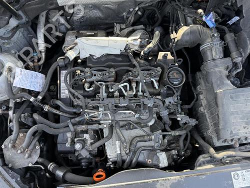 Headlight switch VW GOLF VII (5G1, BQ1, BE1, BE2) 1.6 TDI | BP26600228I24  - Image 10