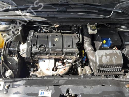  - Image 7