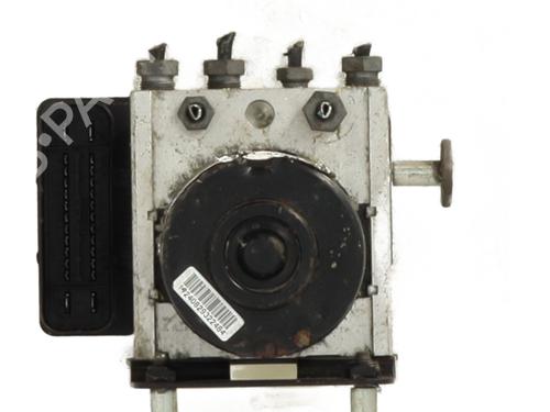 ABS pump FORD FIESTA VI (CB1, CCN) 1.25 | BP21297824M43 