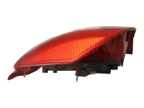 Used Left taillight Left taillight CITROËN C2 (JM_) 1.1 (60 hp) 36286363 36286363