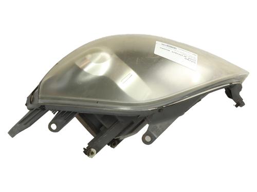 Left headlight FORD FIESTA V (JH_, JD_) 1.4 16V | BP29529664C28 