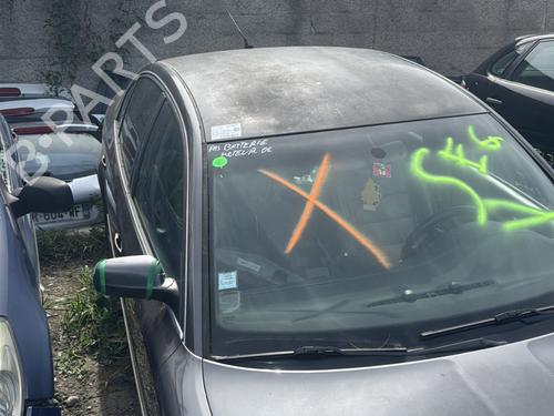 AC compressor SKODA SUPERB I (3U4) 1.9 TDI | BP29220518M34 - Image 8