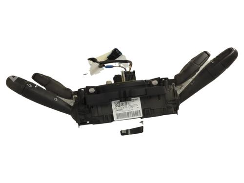 Used Steering column stalk Steering column stalk 38237996 38237996