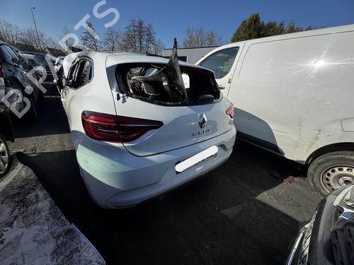 Starter RENAULT CLIO V (B7_) 1.0 TCe 90 (B7MT) | BP24131929M8  - Image 17