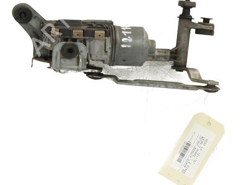 Front wiper motor SEAT LEON (1P1) 2.0 TDI | BP21368201M29