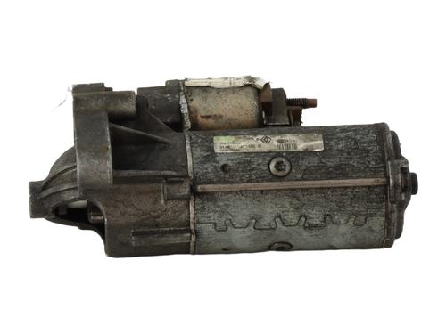Used Starter Starter RENAULT ESPACE IV (JK0/1_) 2.2 dCi (JK0H) (150 hp) 21297646 21297646