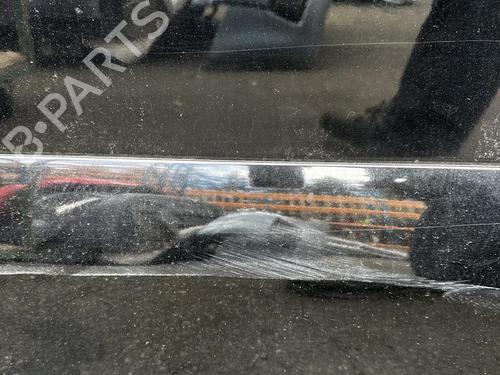 Left rear door TOYOTA LAND CRUISER PRADO (_J12_) 3.0 D-4D (KDJ120, KDJ125) | BP21369356C4 