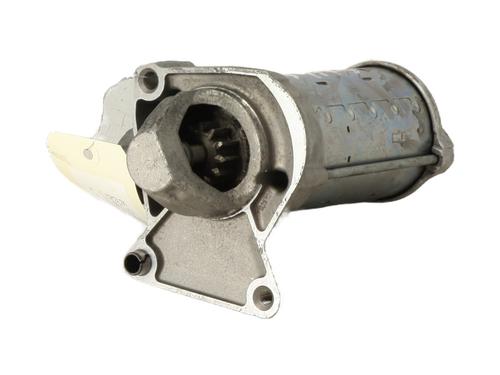 Used Starter Starter DS DS 5 (KF_) 1.6 BlueHDi 120 (120 hp) 32137972 32137972