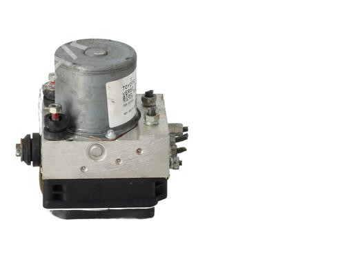 ABS pump TOYOTA VERSO (_R2_) 2.0 D-4D (AUR20_, AUR20R) | BP21297797M43