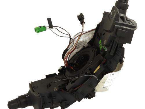 Steering column stalk RENAULT MODUS / GRAND MODUS (F/JP0_) 1.5 dCi (JP0G, JP0H) | BP32672873I23 - Image 2