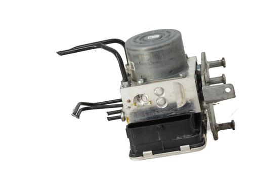 ABS pump MERCEDES-BENZ GLC (X253) 250 d 4-matic (253.909) | BP29057657M43 